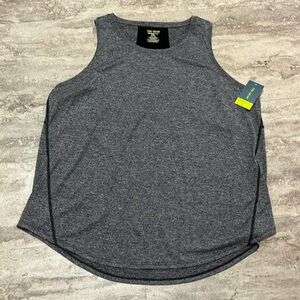 TEK GEAR XXL tank top NWT